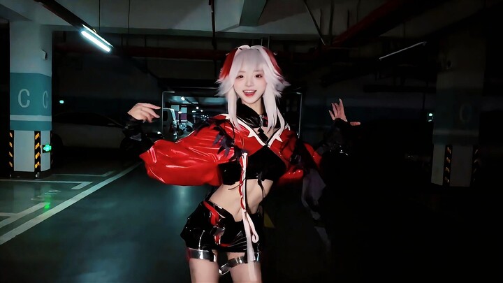 Little Genius Special Edition