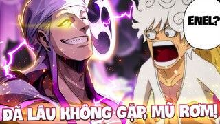 10 KẺ XỨNG ĐÁNG ĐƯỢC TÁC GIẢ CHO TRỞ LẠI TRONG ONE PIECE