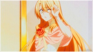 Love Stage! || Izumi & Ryoma - It Should Be Easy