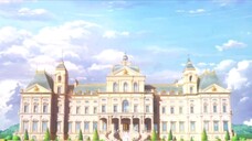 Mỗ Thiên Thành Vi Công Chúa Tập 11 thuyết minh