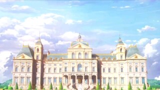 Mỗ Thiên Thành Vi Công Chúa Tập 11 thuyết minh