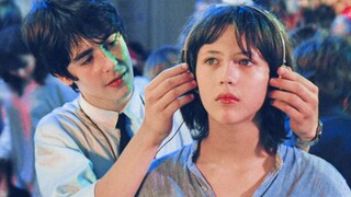 [Phim&TV] Đoạn cắt của Sophie Marceau từ "The Party 2"