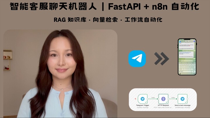 用 ChatGPT 做了一个 The Ordinary 护肤品 AI 助手｜支持中文对话与产品推荐