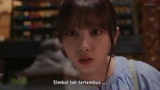 Season 2 RR ep3 sub indo