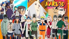 NARUTO KID SEASON 5 episode 188 tagalog dub