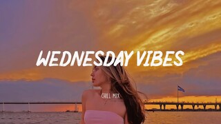 Spotify chill playlist 🍇 Tiktok hits 2023 - Viral songs latest 2023