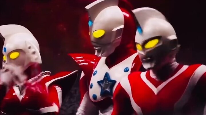 Analysis of the battle power of Ruins Aina: Can she defeat Ribut and Titan alone, and is she as stro