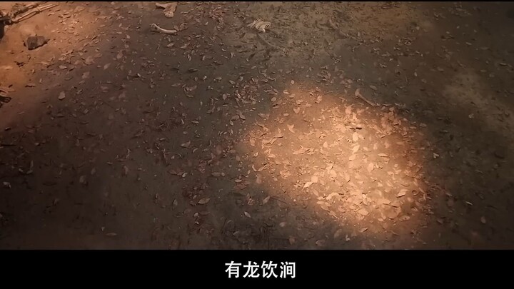 หนังดี
