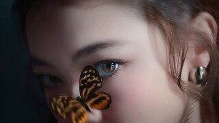 MEOVV回归预告公开