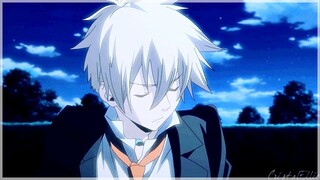 Arcana Famiglia || Felicita & Liberta & Nova - Boulevard Of Broken Dreams