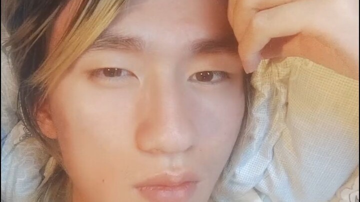 A Month After Dropping Out of College: The Full Spectrum of Society I’ve Experienced…