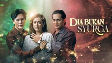 ิ.แฆ.ส : ๐๐