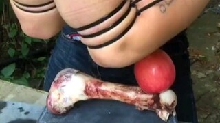 Bonebreaker