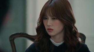 Ngôi Trường Bí Ẩn EP 3 [Sub Việt]