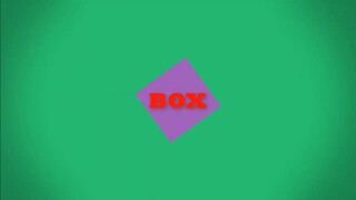 Channel Trailer- I Love to Learn And Teach All type of Educational Videos | Boxput