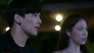 My Dear Loser: Monster Romance - Episode 06