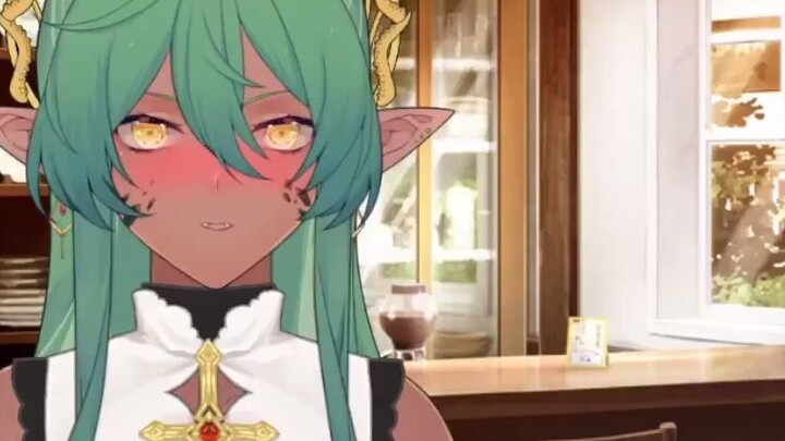 أنا أجيد كل شيء… لذا…