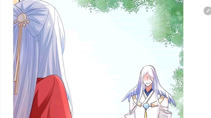 เล่ห์ร้ายนายปีศาจจิ้งจอก🦊 ตอนที่ 10