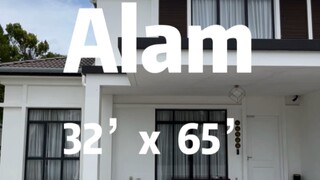 Norton Garden @ Puncak Alam - 4 Rooms (2,258sqft)