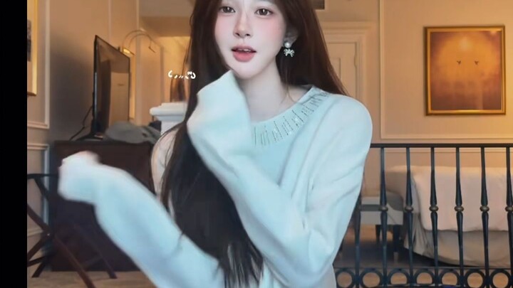 ก๊อกน้ำอันนี้มีของดีอยู่นะ