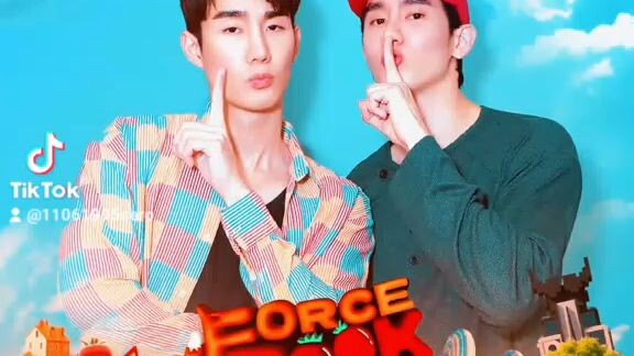 CALLING ALL INTERNATIONAL FANS. forcebook fancon april 3 & 4 .