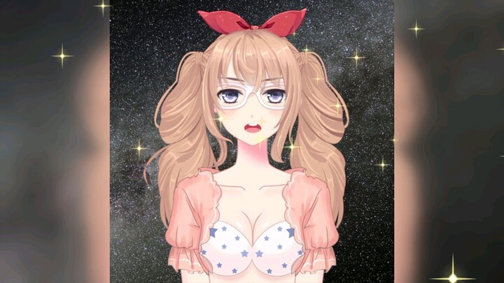 kumpulan gambar anime