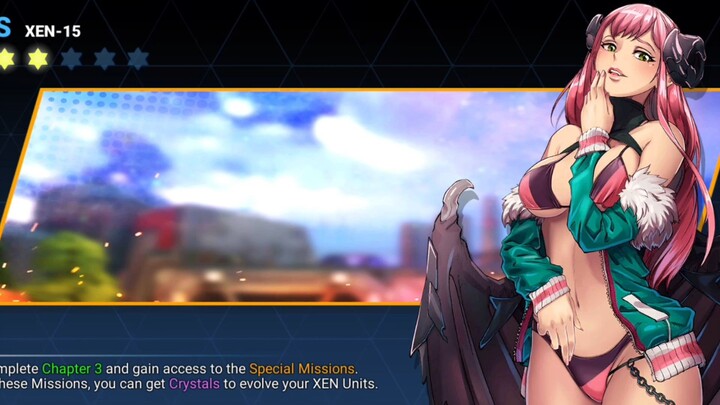 Game Bertema Harem Paling Gacor Untuk Pria Dewasa