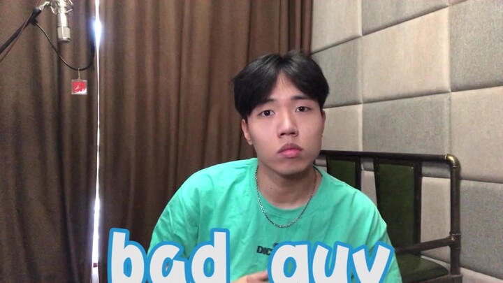 มาฟังบทพูดในใจของผู้ชายเลวๆ กันเถอะ