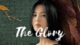 THE GLORY (2022)|EPISODE 3