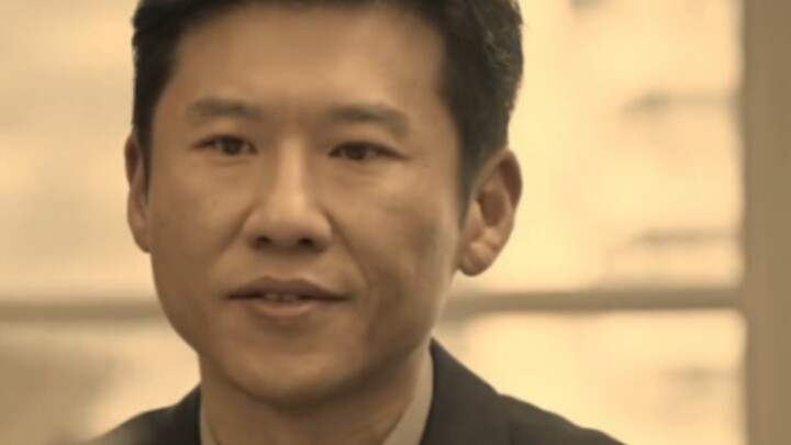 ما إن تبدأ في إثبات أنك على حق، حتى تفقد تقريبًا أي فرصة للفوز!