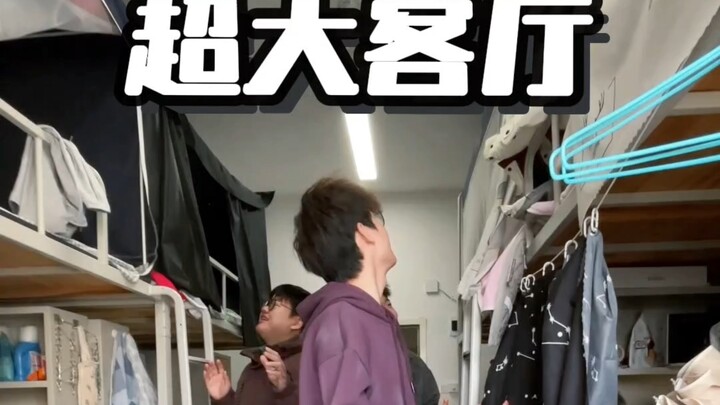 “Khi tôi tham quan căn biệt thự trị giá 100 triệu đô la”