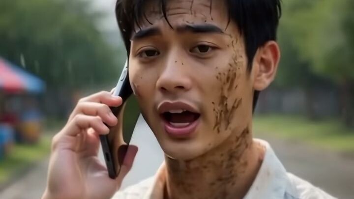 aaaa... 🥰🥰 bikin baper Ayu🥰