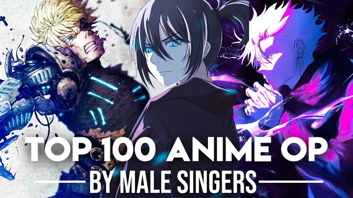 Best Top 100 Anime Openings GIFs  Gfycat