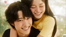 EP09:BREWING LOVE TAGALOG DUBBED