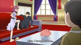 Yamada's First Time HD Episode 10 EnglishSub