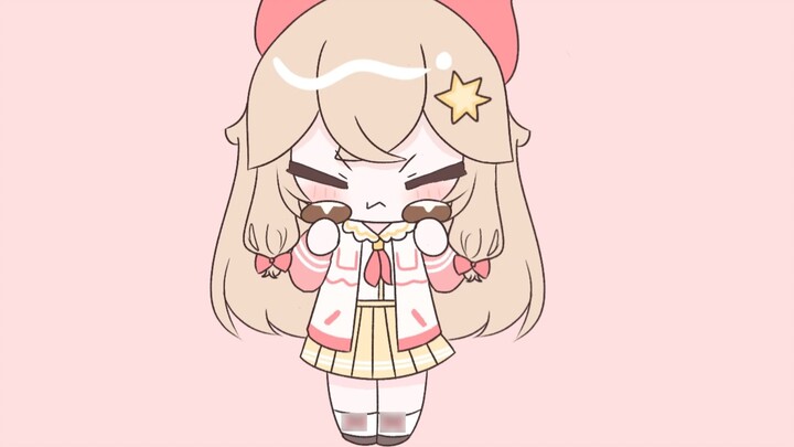 🍬พลังเห็ดแรงบันดาลใจ พลังเห็ด🍬