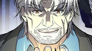 [Latest] National High Martial Arts (333) congratulates Mo Wu!