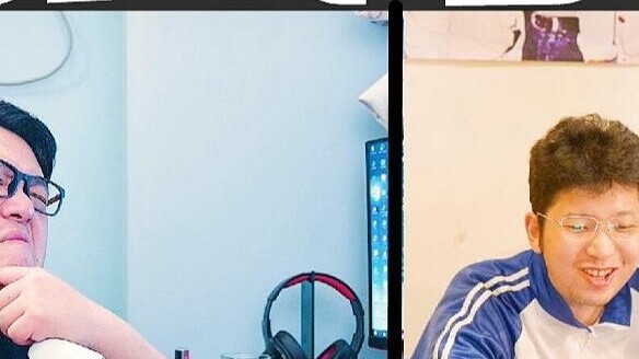 Current status of the game screen "Sand Sculpture Player Alliance"