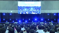 66thシングル 『Oh my pumpkin!』 初回限定盤発売記念「東京握手会」 ライブパフォーマンス生配信 (YouTube Live/2025.10.13)