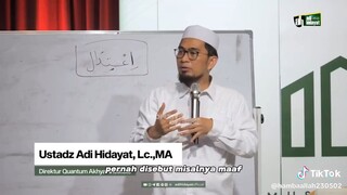 Assalamualaikum warahmatullahi wabarakatuh, Subhanallahi wabihamdihi Subhanallahil adzim