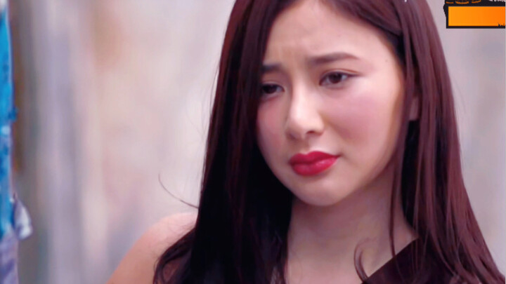 ยี่สิบหยวนได้ทั้งเซต สาวสวยแบบนี้ไม่น่ารักเหรอ?