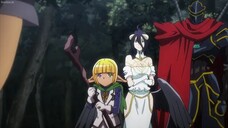 overlord season 1 episode 11