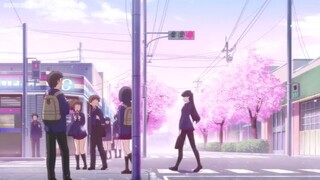 komi_can't_communicate s1(ep1)