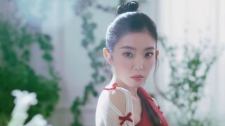 IRENE Like A Flower Performance Video