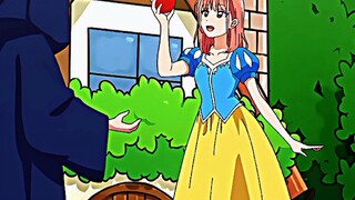 Chinatsu with Taiki // AMV // Anime music// Animescene// Anime romance//animeedit