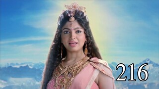 从小缔结的友谊，长大后让人感动