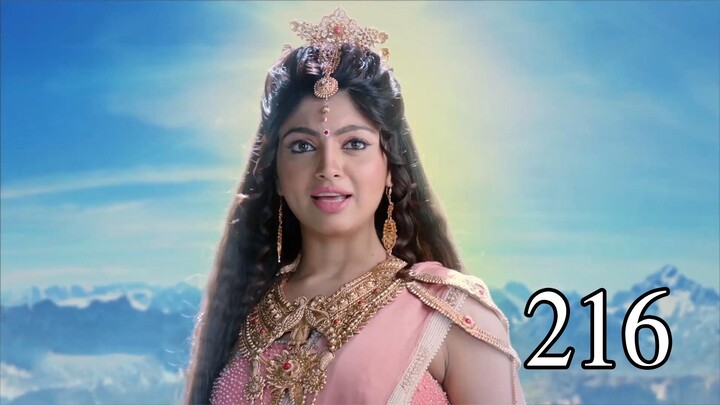 从小缔结的友谊，长大后让人感动