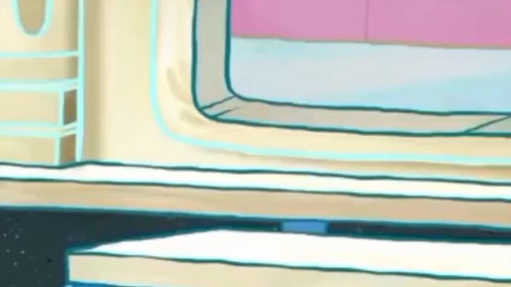 Spongebob Squarepants episode terbaru
