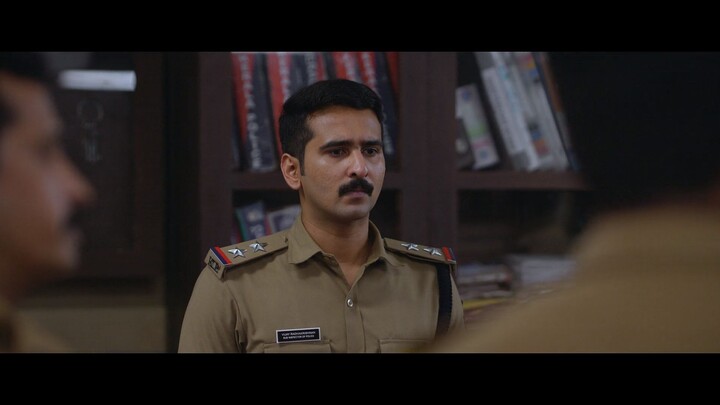 Dridam.2026.1080p.Dual[Hindi-Malayalam].EAC3.WEB-DL.h264.ESub