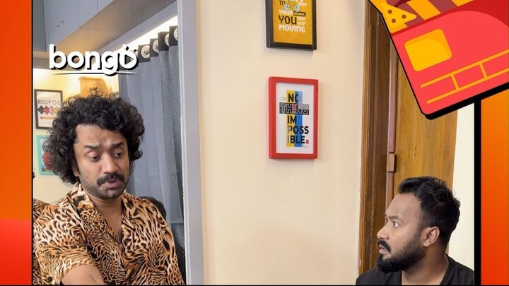 "ব্যাচেলর পয়েন্ট চ্যাপ্টার-৬"এর নতুন পর্ব(৪১-৪৮)কবে আসছে, উত্তরটা জানুন সরাসরি জাকির আর কাবিলা থেকে